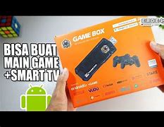 Aplikasi Game Yang Banyak Gamenya