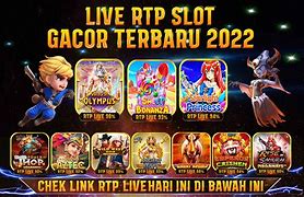 Bocoran Slot Gacor Hari Ini Analis Rtp Slot Pragmatic Login