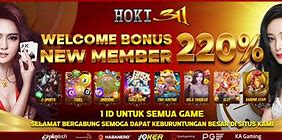 Borneo 336 Slot Login Link Alternatif Terbaru 2024 Gratis