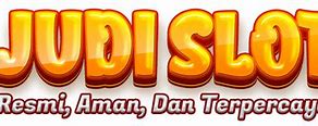 Btn4D Game Slot Online Demo Slot Terlengkap Rupiah Cepat