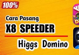 Domino Rp Original Terbaru