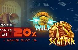 Freebet Slot Verifikasi Sms Terbaru 2020 Apk Terbaru Indonesia