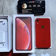 Harga Iphone Xr Second Resmi Ibox