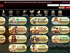 Persian88 Situs Slot Terpercaya Dan Terbaik