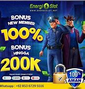 Situs Slot Milik Ferdy Sambo Memiliki Apa Apa Saja