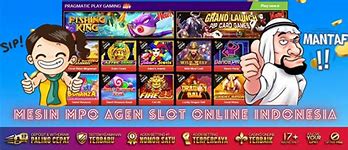 Situs Slot Mpo 19 Terpercaya Slot Online Login Indonesia Login