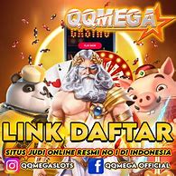 Slot Gacor Hari Ini Cogan Cogan33 Login Live